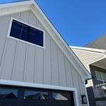 Handymen Project
