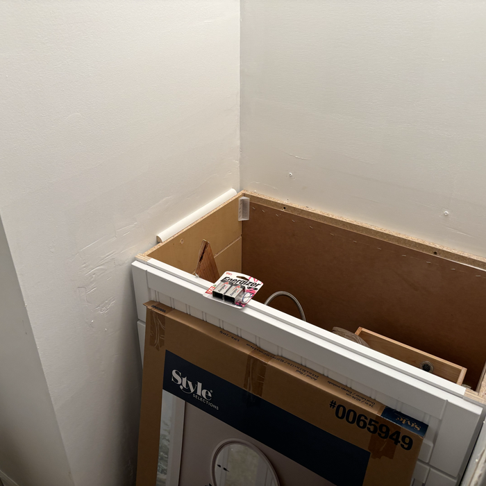 Additional Photos