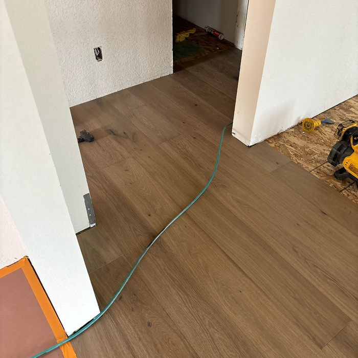 Additional Photos