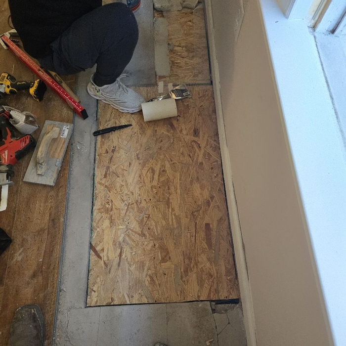 Additional Photos