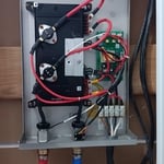 Handymen Project