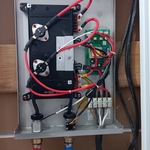 Handymen Project