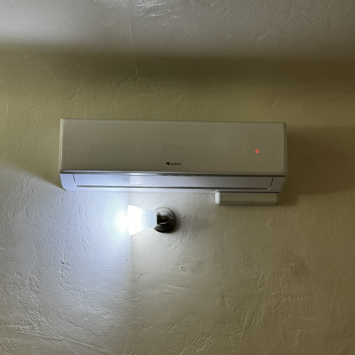 Additional Photos