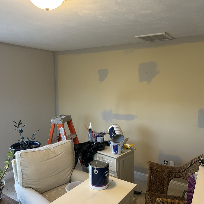Additional Photos