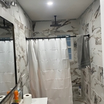 New Bathroom Remodeling Ramsey NJ