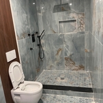 New Bathroom Remodeling Mahwah NJ