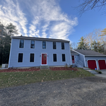 Additional Photos