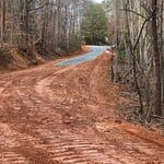 Travelers rest