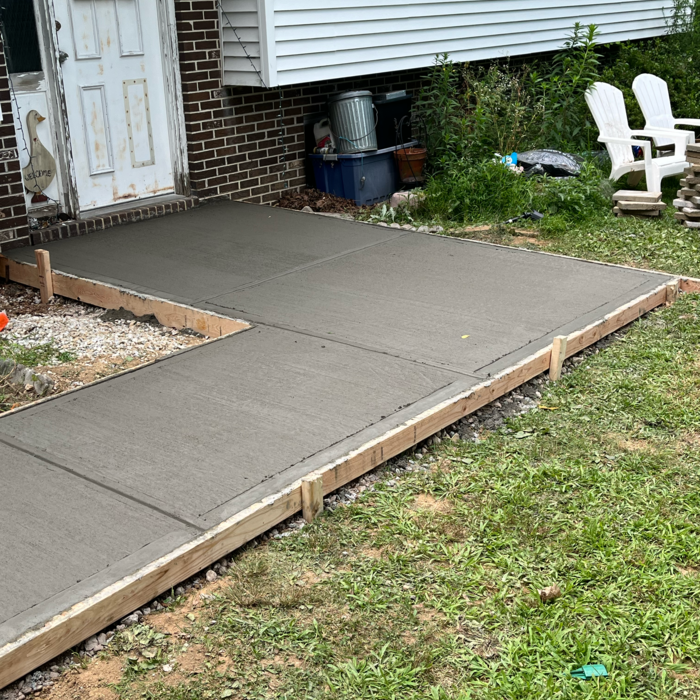 Additional Photos