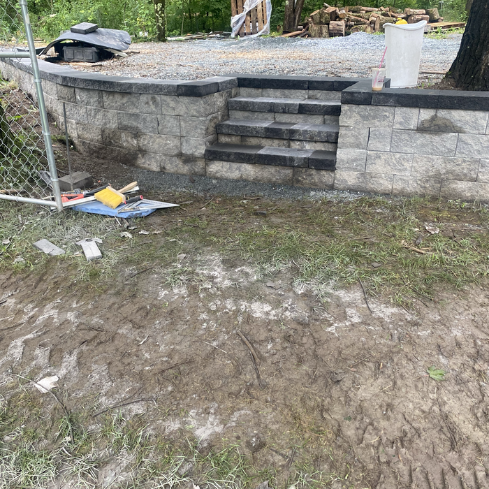 Additional Photos