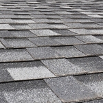 Owens Corning Asphalt Shingles