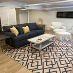 baseman renovation