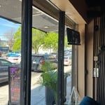 Rest Window Cleaning