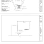 Patio cover construction plans