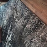 CARPET cleaning