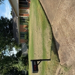 Finished Product