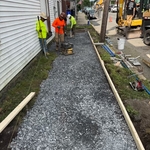 Concrete