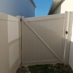 Fence