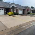 Town Homes