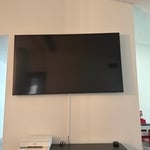 Tv Wall Mount