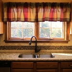 Kitchen Remodels