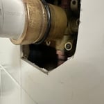 Pressure Test