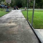 Lawn care