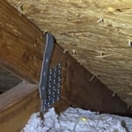 Wind Mitigation