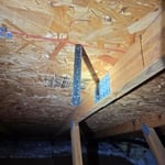 Wind Mitigation