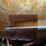 Wind Mitigation
