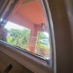 Wind Mitigation
