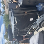Item removal before move