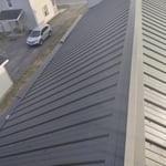 Top shot