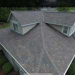 Roof Replacement