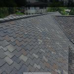 Roof Replacement