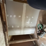 Remodeling