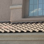 Roof Inspection