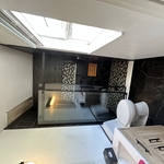 Elegant Bath Redesign