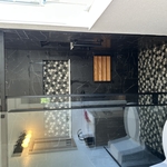Elegant Bath Redesign