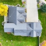 Residential Re-roof