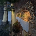 Landscape Lighting