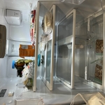 Refrigerator Repair