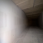Feed Mill Painting