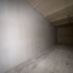 Feed Mill Painting