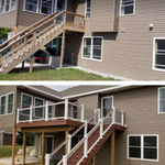 Project Photos