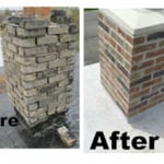 Project Photos