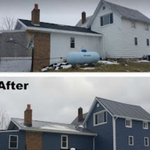 Project Photos