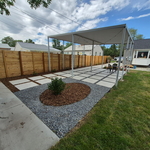 Sugar House Remodel