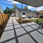Sugar House Remodel