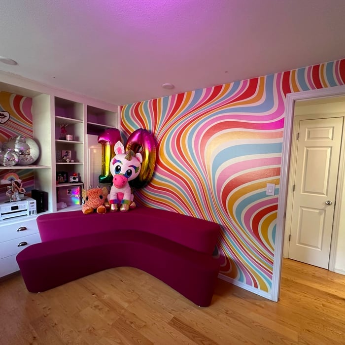Home office